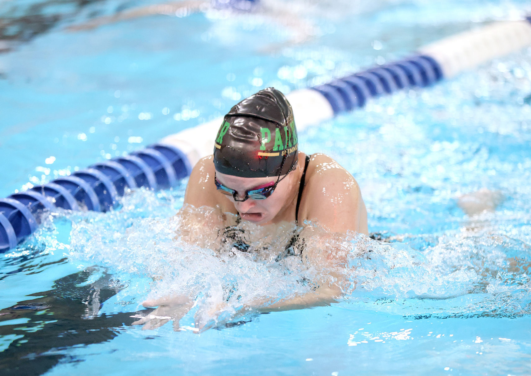 JVG_210920_JCSWIM06